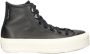 Converse Chuck Taylor All Star Lift hoge sneakers - Thumbnail 1