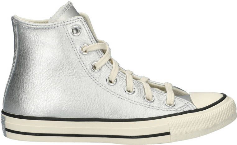 Converse Chuck Taylor All Star hoge sneakers