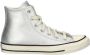 Converse Chuck Taylor All Star hoge sneakers - Thumbnail 1