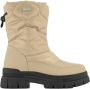 Cortina Beige snowboots dames - Thumbnail 1