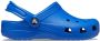 Crocs clogs blauw Jongens EVA Effen 28 29 | Clog van - Thumbnail 1