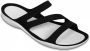 Crocs Swiftwater Sandal Women Dames Sandaal - Thumbnail 1