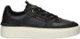 Cruyff Endorsed Tennis lage sneakers - Thumbnail 1