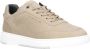 Cycleur de Luxe Frame nubuck sneakers beige - Thumbnail 1