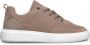 Cycleur de Luxe LIA Sneaker Stijlvol en Comfortabel Schoeisel Beige Heren - Thumbnail 1