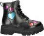 Skechers Gravlen-Hi veterboots - Thumbnail 1