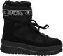 Antarctica snowboots zwart - Thumbnail 1