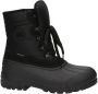 Antarctica snowboots - Thumbnail 1