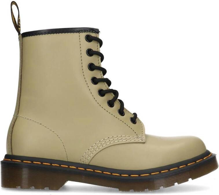 Dr martens dames 44 best sale