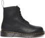 Dr. Martens Leren Herfst Winter Collectie Black - Thumbnail 1