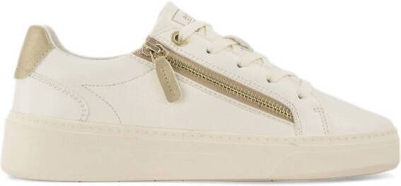 Easy Street sneakers beige