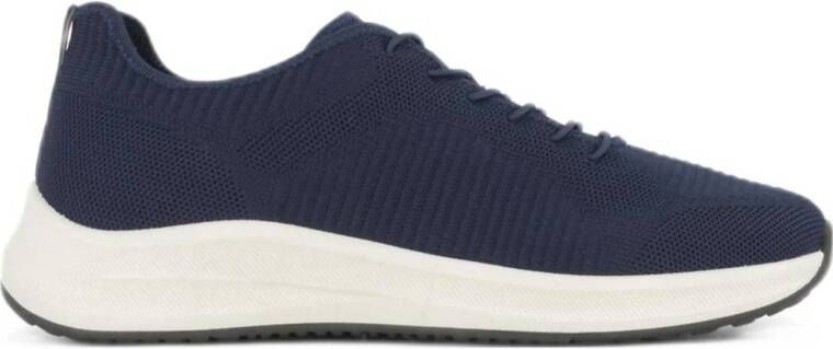 Easy Street sneakers donkerblauw