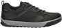 ECCO Heren Sneaker Byway Tred 501874-51052 Zwart - Thumbnail 1