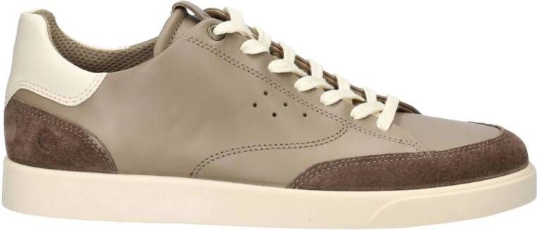 ECCO Street Lite lage sneakers