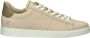 ECCO STREET LITE M–Schoenen–Mannen–Beige–43 - Thumbnail 1