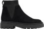 ESPRIT chelsea boots zwart - Thumbnail 1