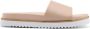 ESPRIT slippers beige - Thumbnail 1