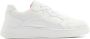 Esprit Witte sneaker - Thumbnail 1