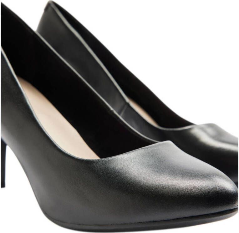 5th Avenue pumps zwart