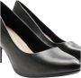 5th Avenue pumps zwart - Thumbnail 2