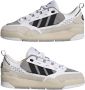 Adidas Originals Adi2000 Sneaker Fashion sneakers Schoenen white maat: 41 1 3 beschikbare maaten:41 1 3 42 2 3 43 1 3 44 2 3 45 1 3 46 47 - Thumbnail 7