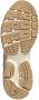 Adidas Originals Astir sneakers wit beige - Thumbnail 5