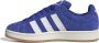 Adidas Originals Campus Sneaker Skate Schoenen semi lucid blue ftwr white off white maat: 40 2 3 beschikbare maaten:36 2 3 37 1 3 38 39 1 3 40 4 - Thumbnail 7