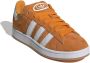 Adidas Originals Campus 00s Eqt Orange Cloud White Gum- Eqt Orange Cloud White Gum - Thumbnail 8