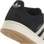 Adidas Originals Campus 00s Dames Black- Dames Black - Thumbnail 5