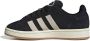 Adidas Originals Campus 00s Dames Black- Dames Black - Thumbnail 6