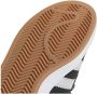 Adidas Originals Campus 00s sneakers zwart grijs wit - Thumbnail 2