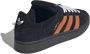 Adidas Originals Campus Sneaker adidas Campus in zwart formaten: 42.666 - Thumbnail 9