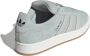 Adidas Originals Campus 00s Dames Wonder Silver Grey One Core Black- Heren Wonder Silver Grey One Core Black - Thumbnail 8