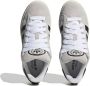 Adidas Originals Campus 00s W Sneaker Skate Schoenen crystal white core black off white maat: 38 beschikbare maaten:36 2 3 37 1 3 38 2 3 39 1 - Thumbnail 8