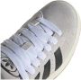 Adidas Originals Campus 00s W Sneaker Skate Schoenen crystal white core black off white maat: 38 beschikbare maaten:36 2 3 37 1 3 38 2 3 39 1 - Thumbnail 9