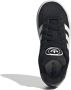 Adidas Originals Campus 00s Children Core Black Cloud White Gum Core Black Cloud White Gum - Thumbnail 8