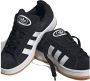 Adidas Originals Campus 00s J Sneaker (GS) Skate in zwart formaten: 36.666 - Thumbnail 12