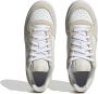 Adidas Originals Forum Bold W Alumin Sanstr Ftwwht - Thumbnail 4