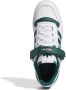 Adidas Originals Forum Low Sneaker Basketball Schoenen cloud white green gum3 maat: 41 1 3 beschikbare maaten:41 1 3 42 43 1 3 44 2 3 45 1 3 - Thumbnail 5