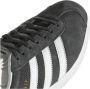 Adidas Originals Gazelle Sneaker Fashion sneakers Schoenen dgh solid grey white gold met. maat: 45 1 3 beschikbare maaten:42 43 1 3 44 2 3 45 1 - Thumbnail 8