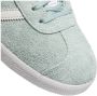 Adidas Originals Sportschoenen Gazelle Green Dames - Thumbnail 6