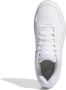 ADIDAS SPORTSWEAR Chunky sneakers in effen design model 'HOOPS 3.0' - Thumbnail 5