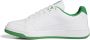 Adidas Originals NY 90 sneakers wit groen - Thumbnail 6