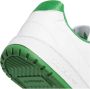 Adidas Originals NY 90 sneakers wit groen - Thumbnail 7