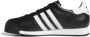 Adidas Originals Samoa Schoenen Black White - Thumbnail 6