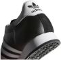 Adidas Originals Samoa Schoenen Black White - Thumbnail 7