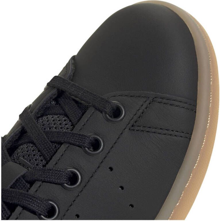 adidas Originals Stan Smith sneakers zwart