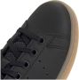 Adidas Originals Stan Smith sneakers zwart - Thumbnail 3