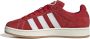 Adidas Originals Campus 00s Campus better scarlet ftwr white off white maat: 37 1 3 beschikbare maaten:36 2 3 37 1 3 38 39 1 3 40 - Thumbnail 8