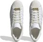 Adidas Originals Superstar Schoenen Unisex Wit - Thumbnail 2